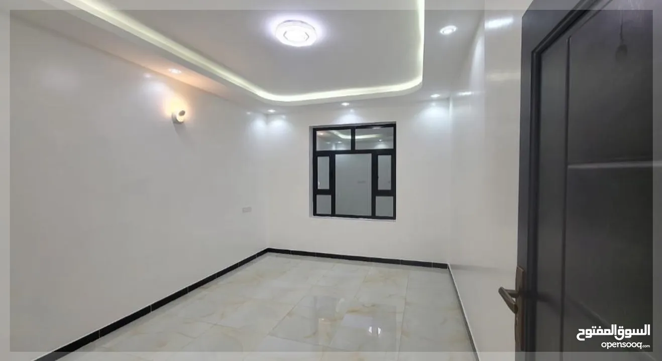 شقق للبيع Apartments