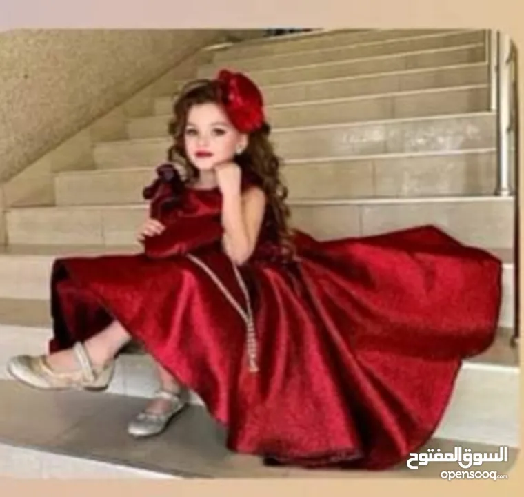 تركيا kids