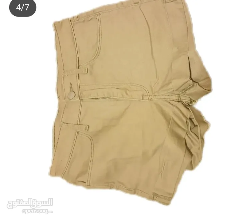 ملابس ستاتي للبيع بأسعار مناسبه جدا