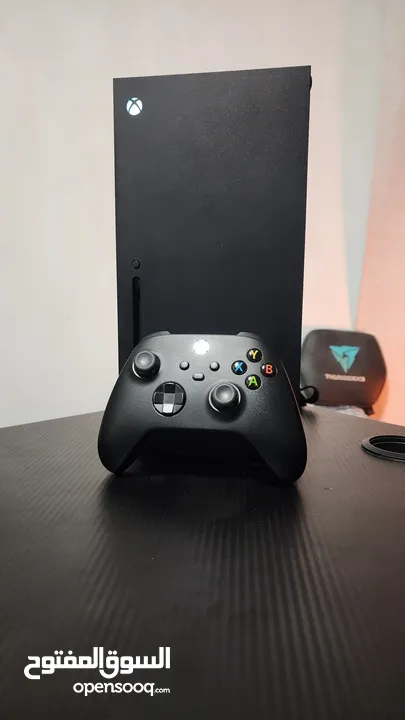 للبيع Xbox series X