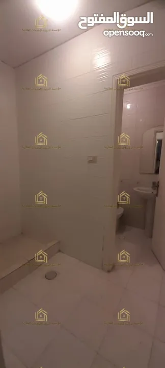 فيلا للايجار عبدون"يوجد عروض اخرى Villa for  rent Abdoun There are other V72