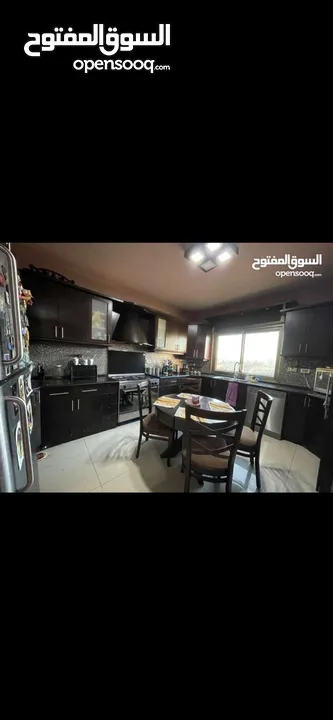 ثلاث غرف نوم مفروشة الارسال السلامية