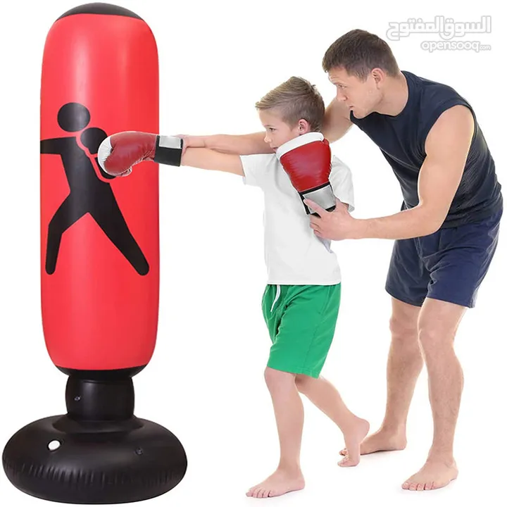 Boxing stand glove hand target  basketball game tennis volleyball football goal scooter car drift