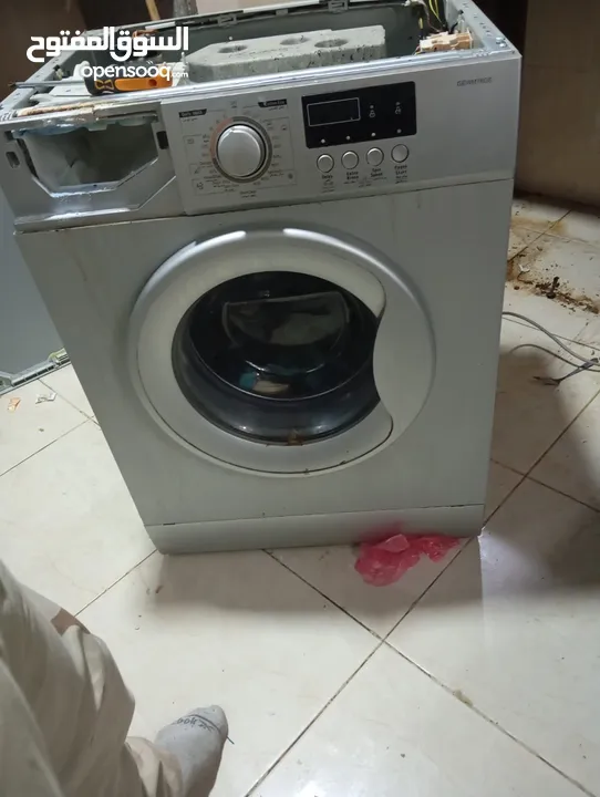صيانة الأجهزة الكهربائية المنزلية بأفضل الاسعار