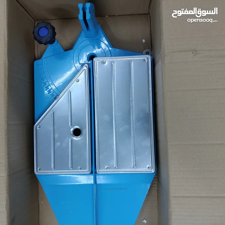 عدد صناعية للبيع