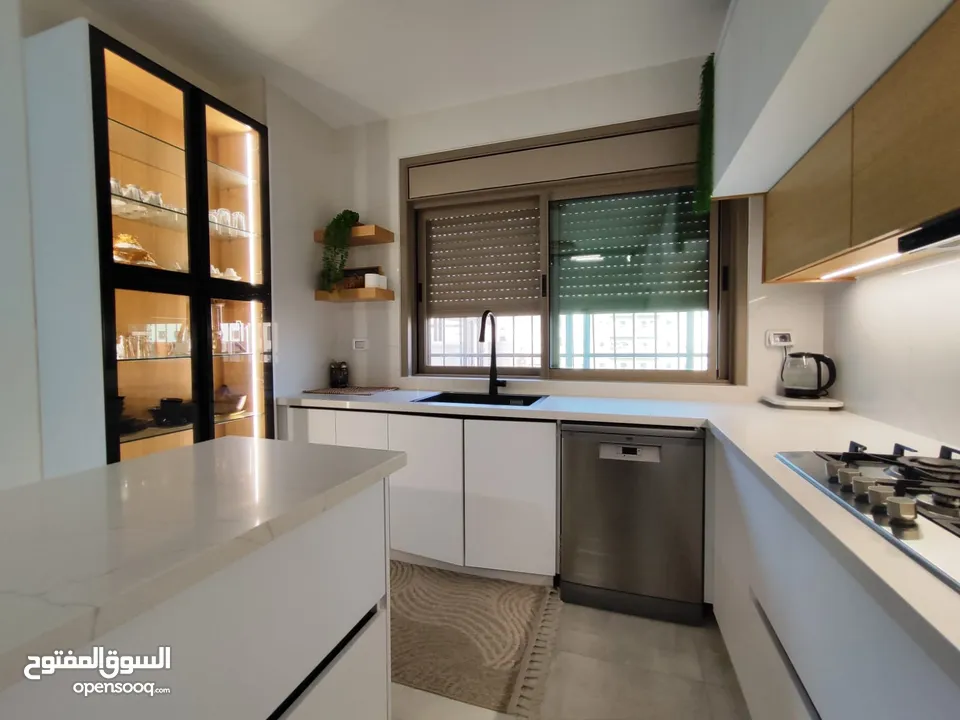 روف للبيع – بيتونيا في موقع مميز – جاهز للسكن الفوري
