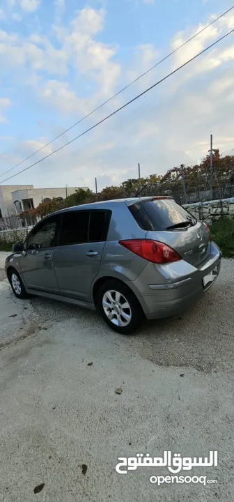 نسيان اليابانية قوية واقتصادية تفاصيل اخر الإعلان