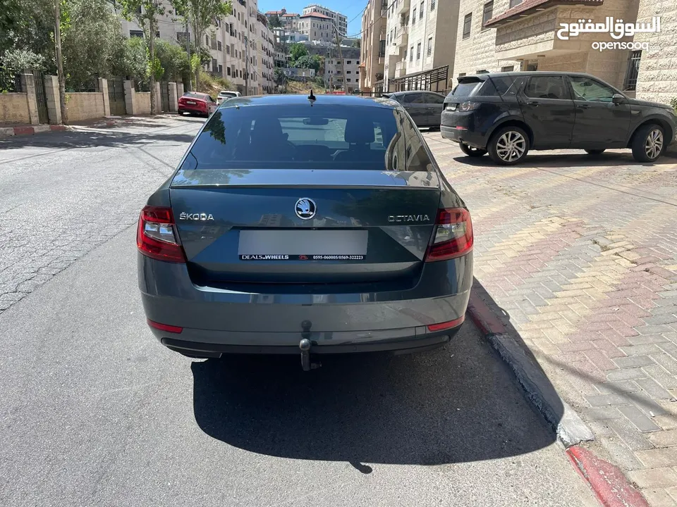 الله يطرحلك البركة