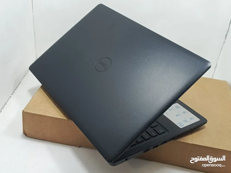 لابتوب Dell ((مكفوول)) بسعر حرق  ممتاز لطلاب التوجيهي والهندسه وجميع الاعمال  الجيل العاشر