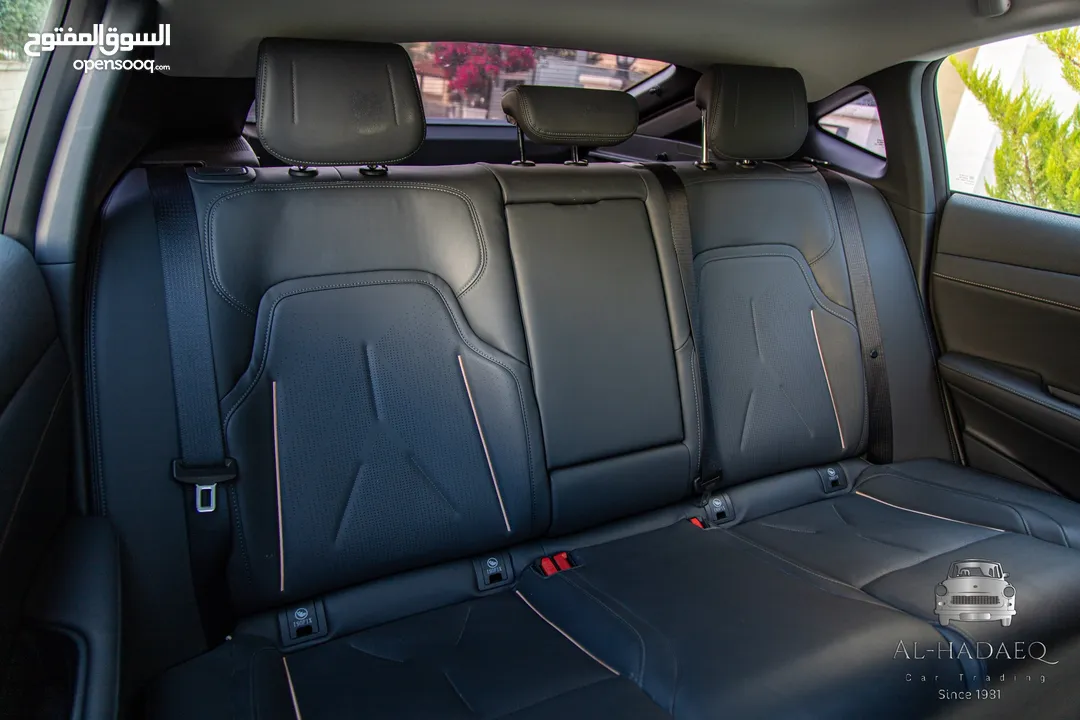CHANGAN SL03 2022 FULL OPTION