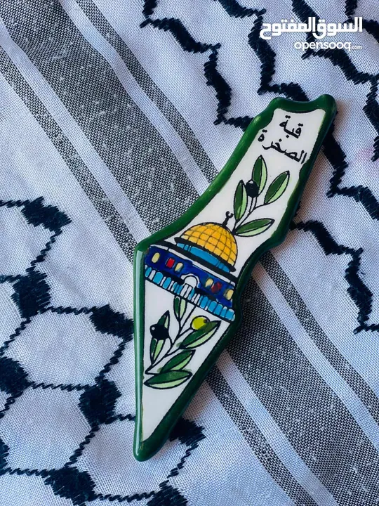 الصندوق الذهبي