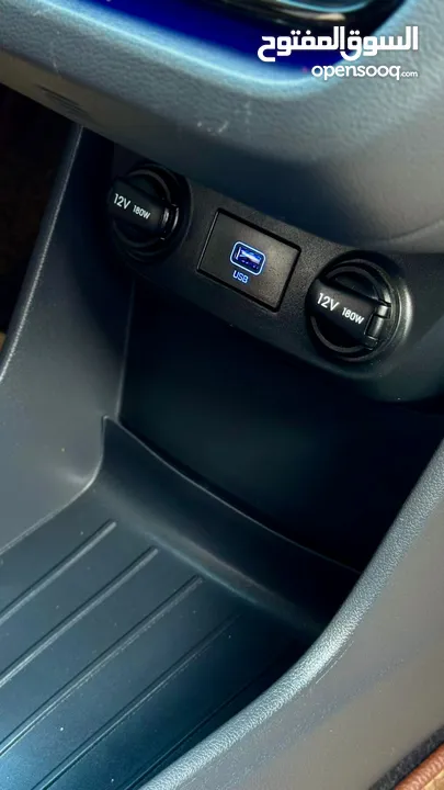 Hyundai ioniq 2020 electric  اقساط من المعرض بدون بنوك أو شركات تسهيل