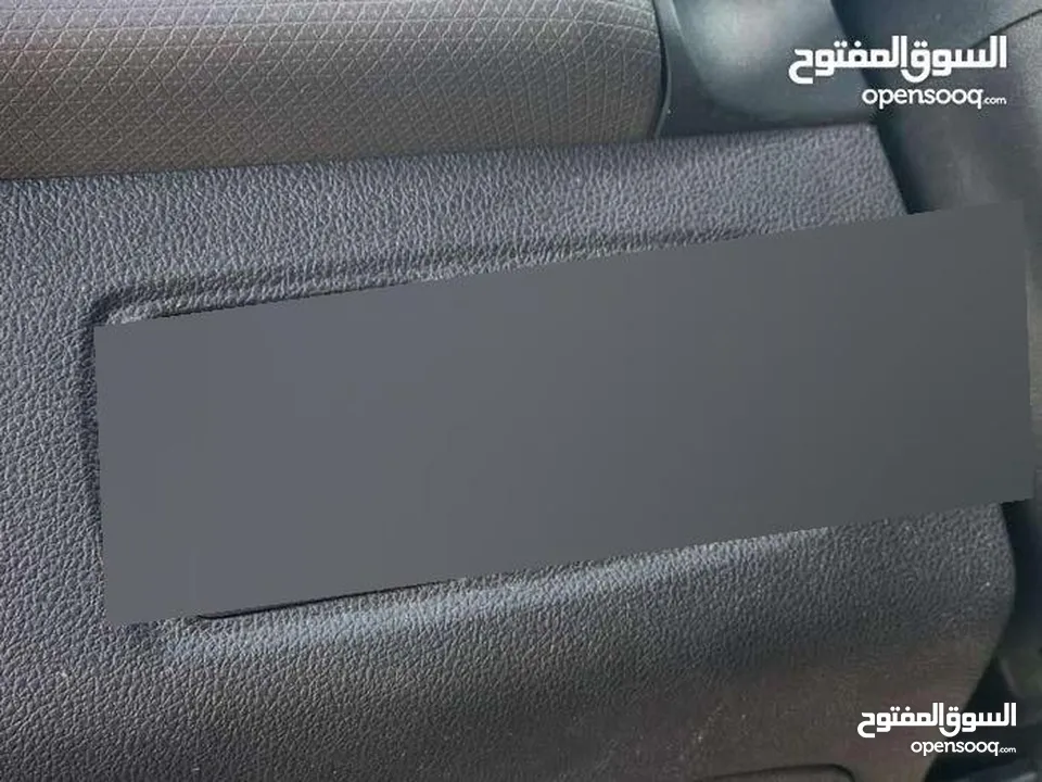 رينو كليو 2019 فل اضافات