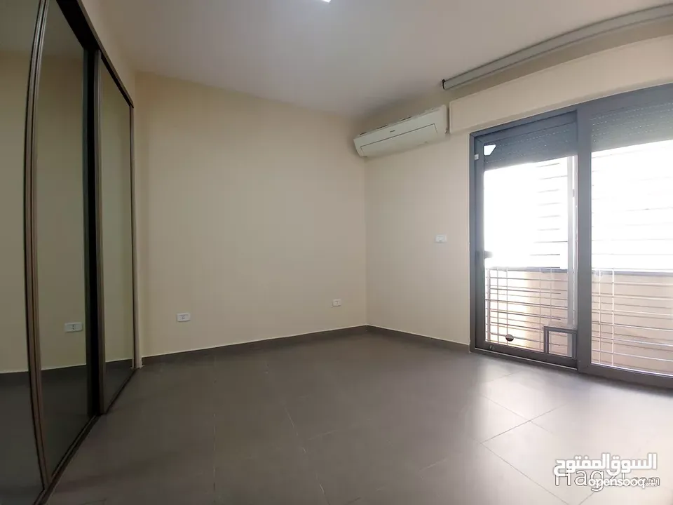 شقة مفروشة للبيع في الدوار الرابع ( Property ID : 35716 )