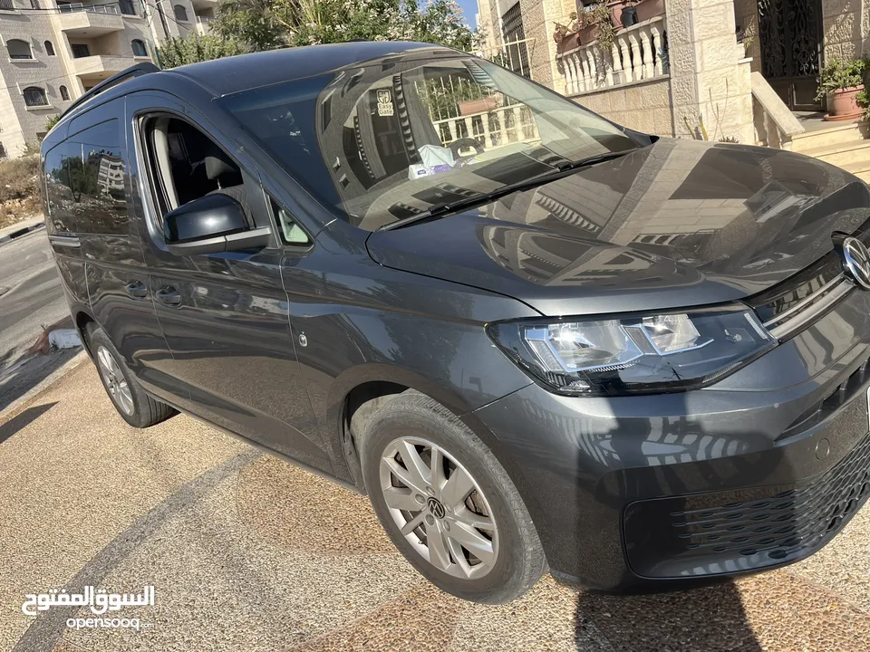 كادي بودي جديد
