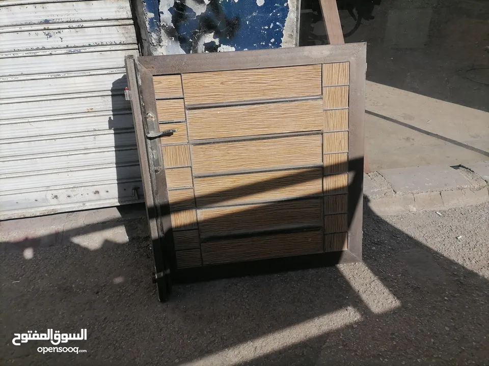 أغراض للبيع