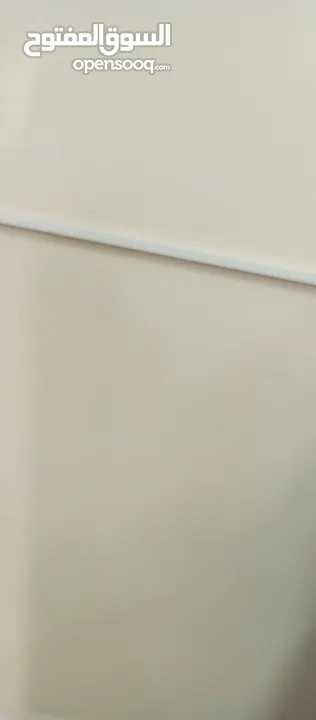 مخزن للايجار