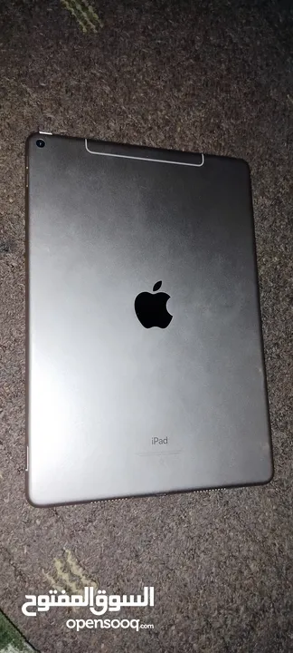 ipad air 3