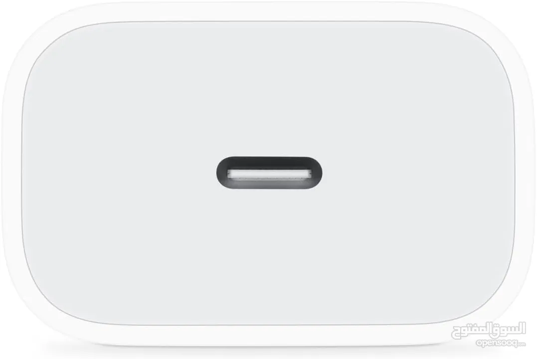 Apple 20W USB-C اصلي