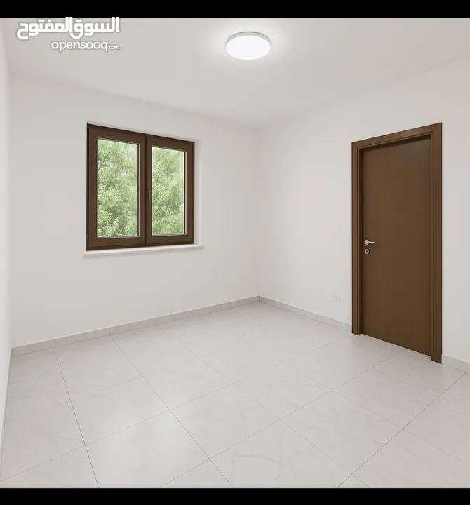 شقه مفروشه للايجار