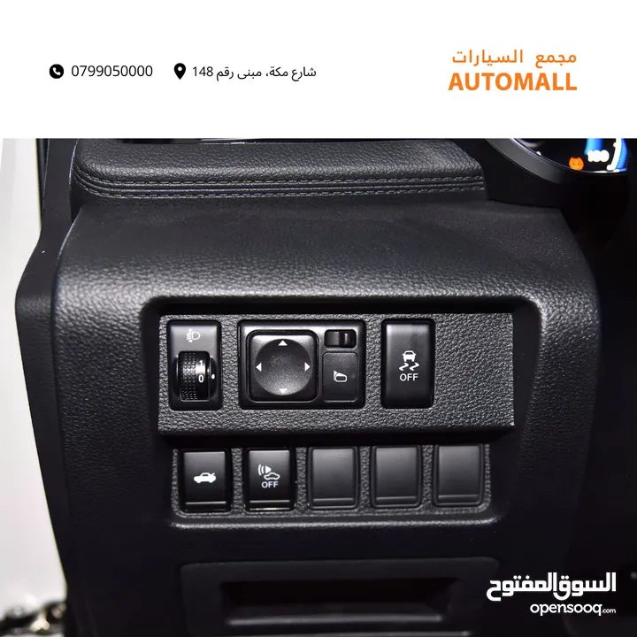 دونغ فينغ فينوسيا كهربائية بالكامل 2023 DongFeng Venucia D60 EV