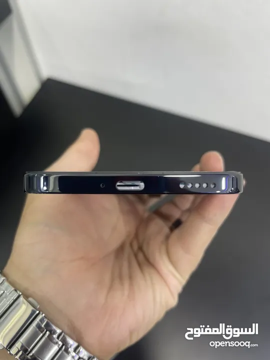 شاشة هونر x8B اصلي شركة مع فريم