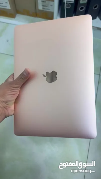 Apple MacBook Air M1 (2020)