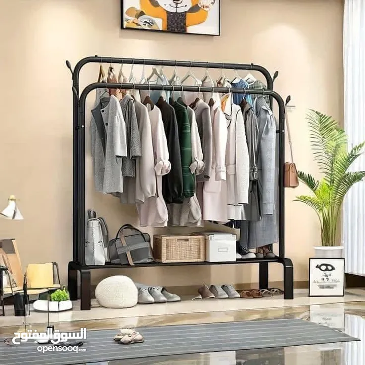 وفر على نفسك مساحة بمنزلك مع الخزائن الأكثر طلبآ خزائن يحتاجها كل منزل جودة عالية متانه رائعه
