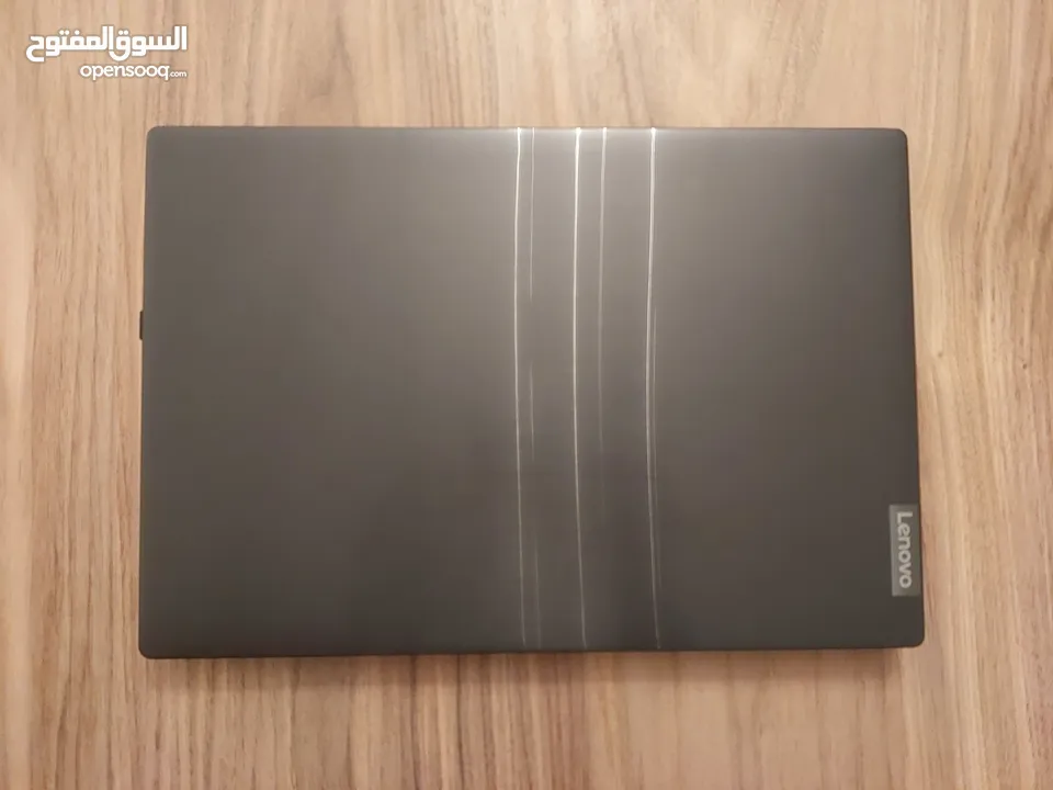 Laptop Lenovo ideapad S145