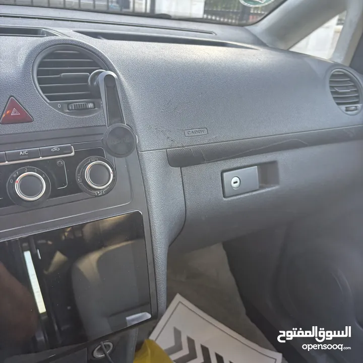‏كادي شاص طويل موديل 2014