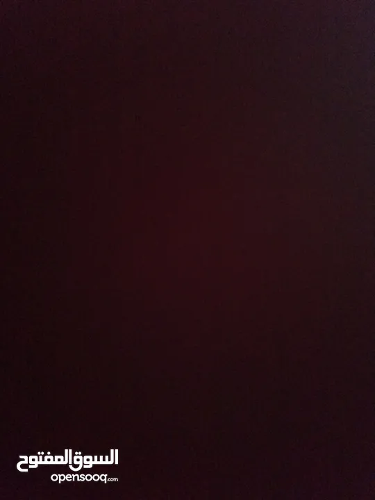 سيارة نيسان ماكسيما موديل 2000 موتور 2000cc