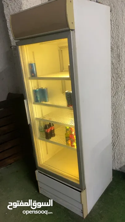 عدة قهوة وبلياردو