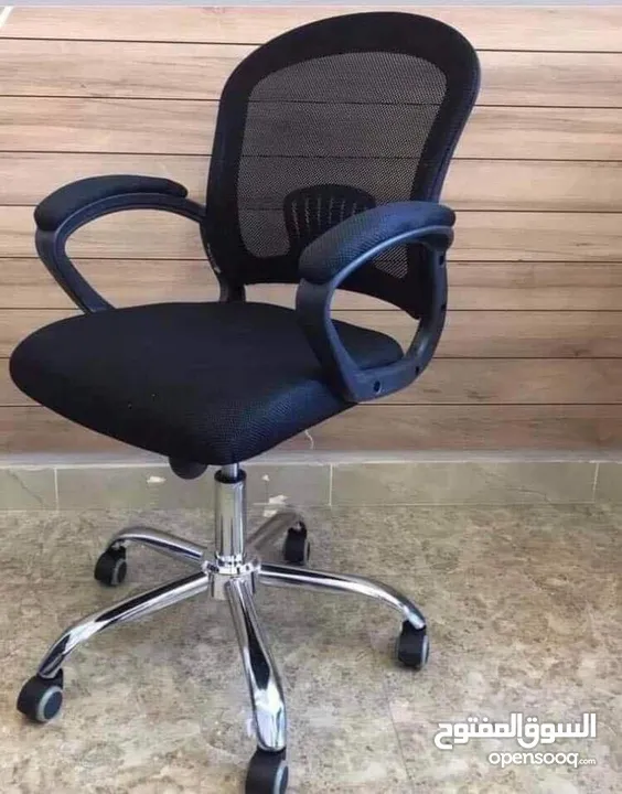 خصم خاااااااص للكميات كرسي شبك طبي جك ايطالي كفالة خطية يتحمل اوزان الوان جذابة بسعر نااار