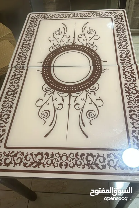 اثاث مستعمل للبيع