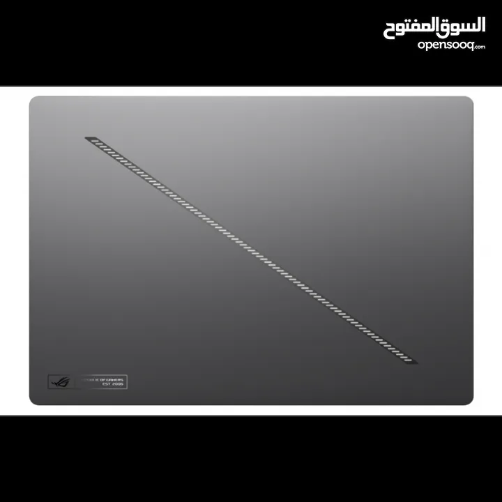 Laptop ROG Zephyrus G16 Ultra 7 155H  لابتوب اسوس روغ زيفروس الترا 7