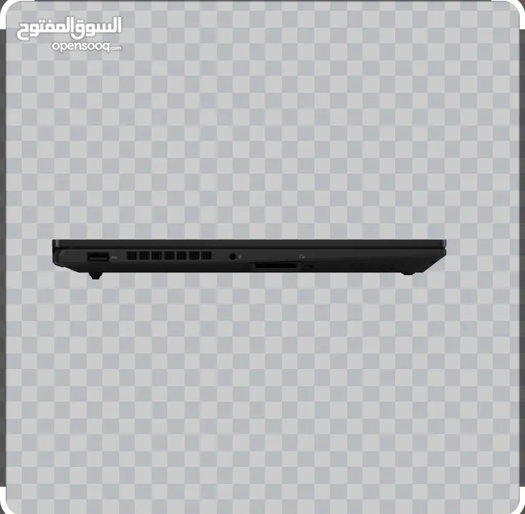 لابتوب ديل اي ثري جيل الثاني عشر  جديد بالكرتونة مكفول سنة  Dell Vostro 3520 Core i3-1215U - 8GB DDR
