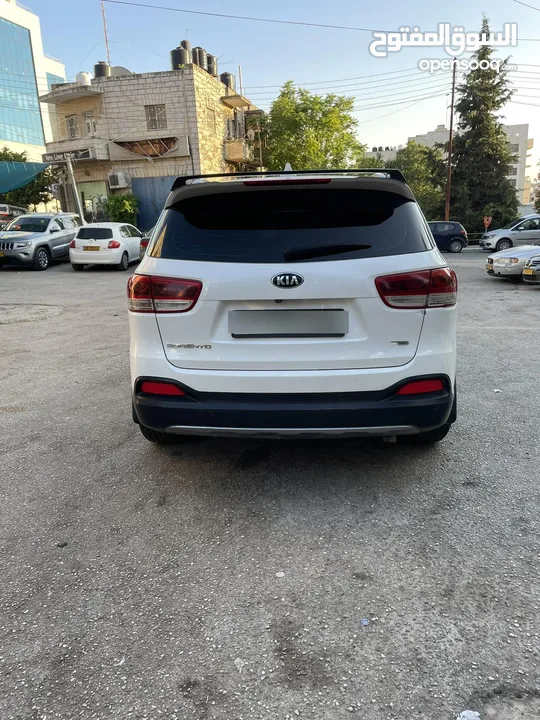 سونتو.  فللللللللللل مع. فتحه. بصمه ههدبزك. كهوباء كاميرات. فحص نخب نخب