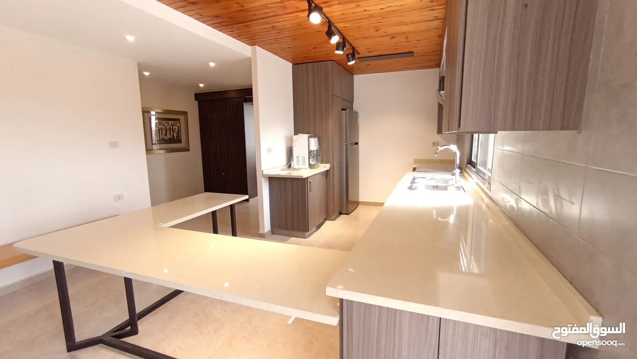 Furnished Apartment to Rent 150sqm ( Property 15882 )-174813664