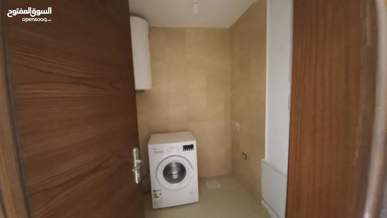 semi furnished apartment for rent in abdoun  ( Property 39252 )-174804842