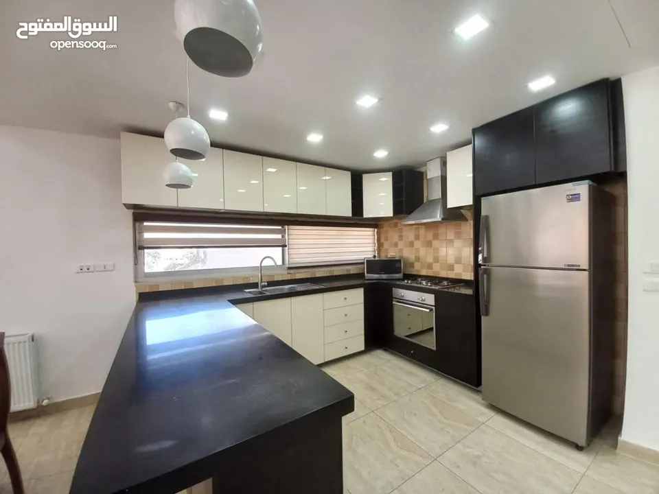 4نوم بأجمل مناطق دير غبار بسعر مغري