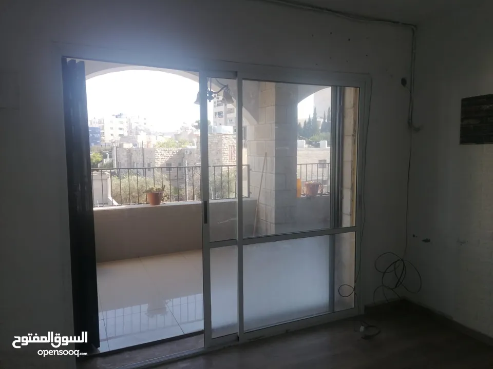 مكاتب للايجار