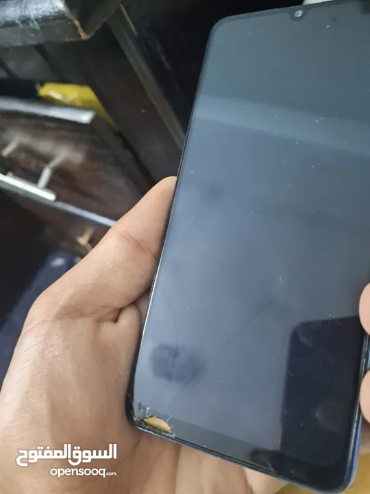اقرا تفاصيل Samsung A32 قابل للتفاوض