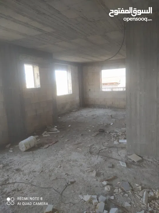 مخازن للايجار مساحة 180 م