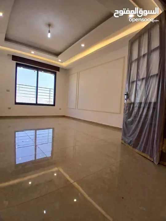 جديدة لم تسكن أرقى واجمل مناطق دابوق