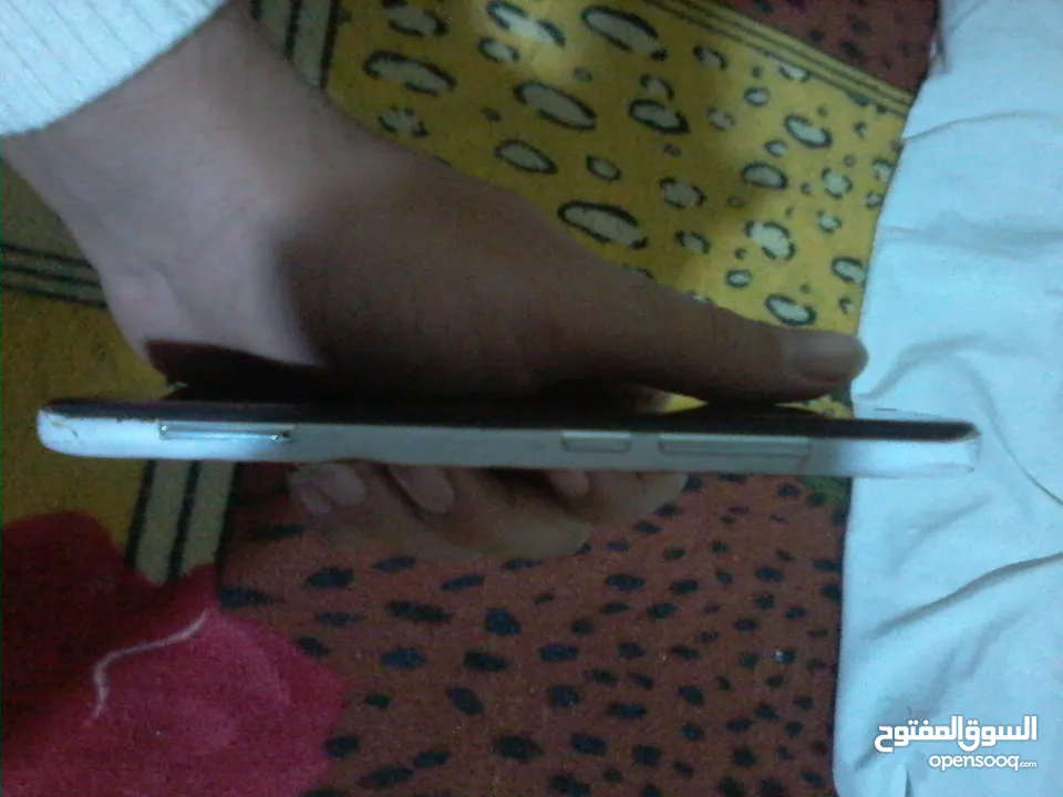Xiaomi Mi Note 10 Lite