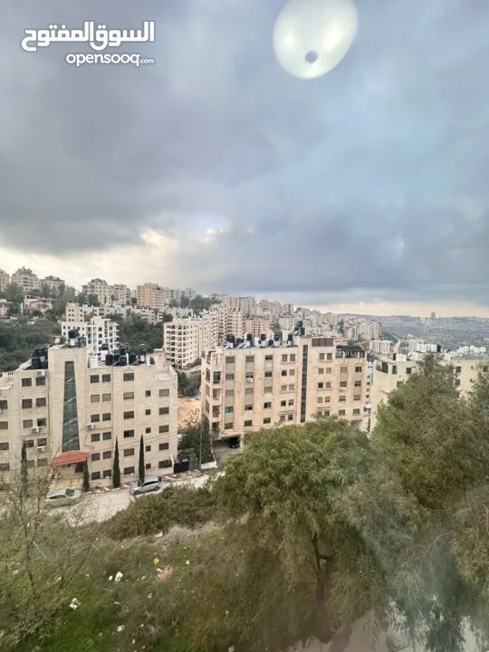 شقه للبيع بالطيره 200 متر صافي