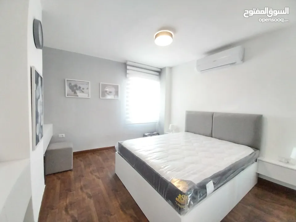 شقة للايجار في منطقة عبدون  ( Property 32514 )-175003202