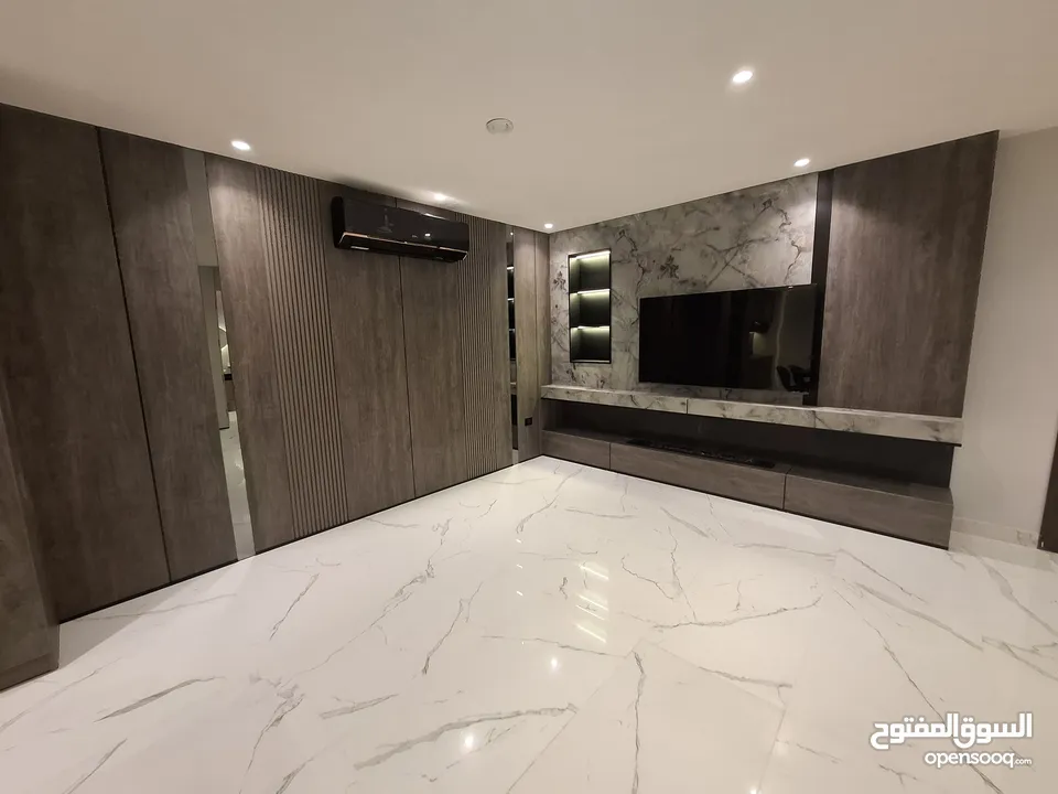 شقة مفروشة للأيجار  ( Property 43232 )-174893941