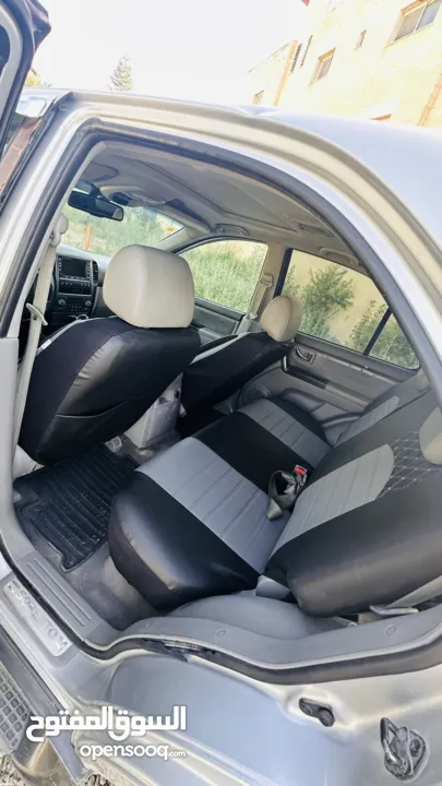 كيا سورينتو ديزل