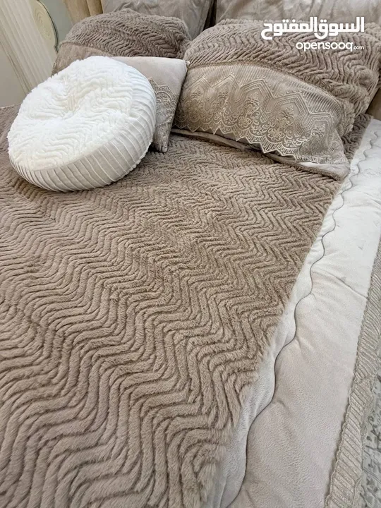 عرووووض نار